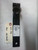NH bracket GD-184