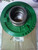 JD pulley R45118