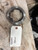 R52498 John Deere Retainer