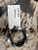 R27728 John Deere Retainer