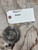 R26071 John Deere Plate