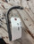 R26739 John Deere Pump discharge tube