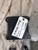 R55079 John Deere Rockshaft housing cover, marked R27210