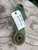 R26465 John Deere Lift Arm