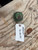 AR30697 John Deere Fill Cap