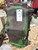 R31221 John Deere Oil Pan