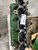 AR32343 John Deere Cylinder Head   Marked R26060  3010, 3020 gas  needs resurfaced