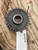 R27052 John Deere PTO idler gear