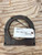R26057 John Deere Rear Main Seal Housing