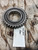 R26244 John Deere 6th and 8th Gear