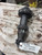 R31558 John Deere Countershaft   sub R26243