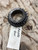 R26252 John Deere 6th and 8th gear 24t