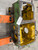 R26570 John Deere Transmission Housing