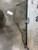 AR26962 John Deere Hydraulic Oil Line