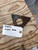 R26026 John Deere Keeper Plate