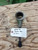 AR30472 John Deere Throttle Hub