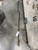 AR26825 John Deere Oil Line