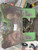 R28014 John Deere Floor Pan