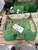 AR68197 John Deere instrument panel