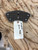 AR32441 John Deere Brake Pad Shoe