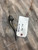 AR26476 John Deere Oil Supply Tube