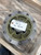 R31412 John Deere Pinion Housing