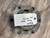 R26104 John Deere Pinion Cover