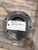 R26105 John Deere Bearing Housing