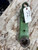 AR30725 John Deere Lift Arm