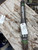 R34487 John Deere Rockshaft
