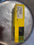 AE53298 John Deere Mato Lace