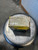 AM118131 Fuel Filter