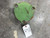 A3262 John Deere Bearing Quill