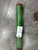 F1325 John Deere Water Pipe