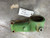 A4442 John Deere Housing
