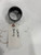 116593A1 spacer bushing
