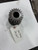 116584A1 idler gear
