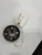 242188A2 Mainshaft Gear