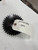 245208A1 Gear