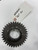 258445A1 Gear