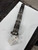 258455A1 Countershaft