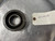 404199R3 Gear