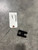 259398A1 Shift Arm
