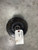 241693A1 Drive Gear