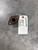 3129165R2 Housing