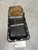 RE515349 John Deere Oil Pan