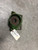 AL75741 John Deere Cab Mount