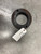 T208947 Adapter Plate