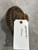 220200A1 Drive Gear