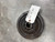 1286045C1 Idler Gear